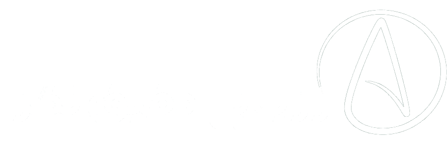 لوگو دقیق نگر